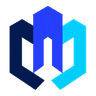 WMTAN Software